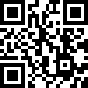 https://shada.ir/x3Mcg