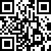 https://shada.ir/x8fp3