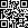 https://shada.ir/x8gST