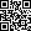 https://shada.ir/x7htM