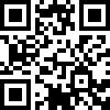 http://shada.ir/x8dzK