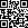 https://shada.ir/x8jw9