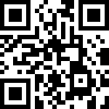 https://shada.ir/x7htt
