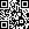 https://shada.ir/x8myg