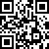 https://shada.ir/x4nKp