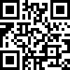 https://shada.ir/x8hGt