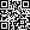 https://shada.ir/x8kjz