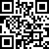 https://shada.ir/x7fsb