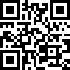 https://shada.ir/x8mMG