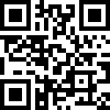 https://shada.ir/x8jNc