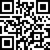 https://shada.ir/x8hKJ