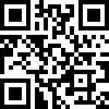https://shada.ir/x4qh2
