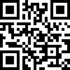 https://shada.ir/x7fCd