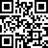 https://shada.ir/x7dMn