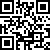 https://shada.ir/x45gt