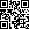 https://shada.ir/x8ksw