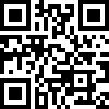 https://shada.ir/x8grS