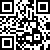 https://shada.ir/x8kKJ