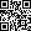 https://shada.ir/x7dQJ