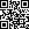 https://shada.ir/x7fvr