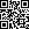 https://shada.ir/x8dX5