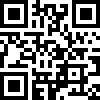 https://shada.ir/x7dWj
