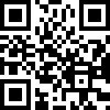 http://shada.ir/x8dyV
