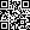 https://shada.ir/x8mxV