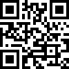 https://shada.ir/x8nf7