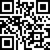 https://shada.ir/x7dYF