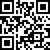 https://shada.ir/x8kv3