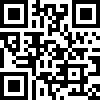 https://shada.ir/x7dNK