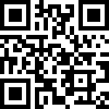 https://shada.ir/x7dPy
