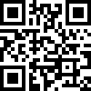 https://shada.ir/x8fxh