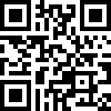 https://shada.ir/x8mct