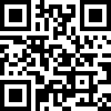 https://shada.ir/x7f7M