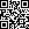 https://shada.ir/x8jRH