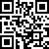 https://shada.ir/x8gyn