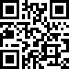 https://shada.ir/x8j34