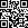 https://shada.ir/x8kky