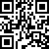 http://shada.ir/x7dPj