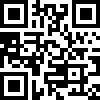 https://shada.ir/x8gg5