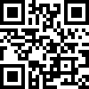 https://shada.ir/x7dWf
