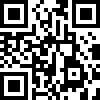 https://shada.ir/x8fhp