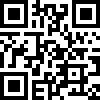 https://shada.ir/x7dKX