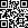 https://shada.ir/x8hPp