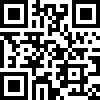 https://shada.ir/x7dPz