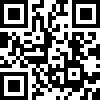 https://shada.ir/x8jwy