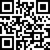 https://shada.ir/x7fbH