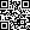 https://shada.ir/x8mvM